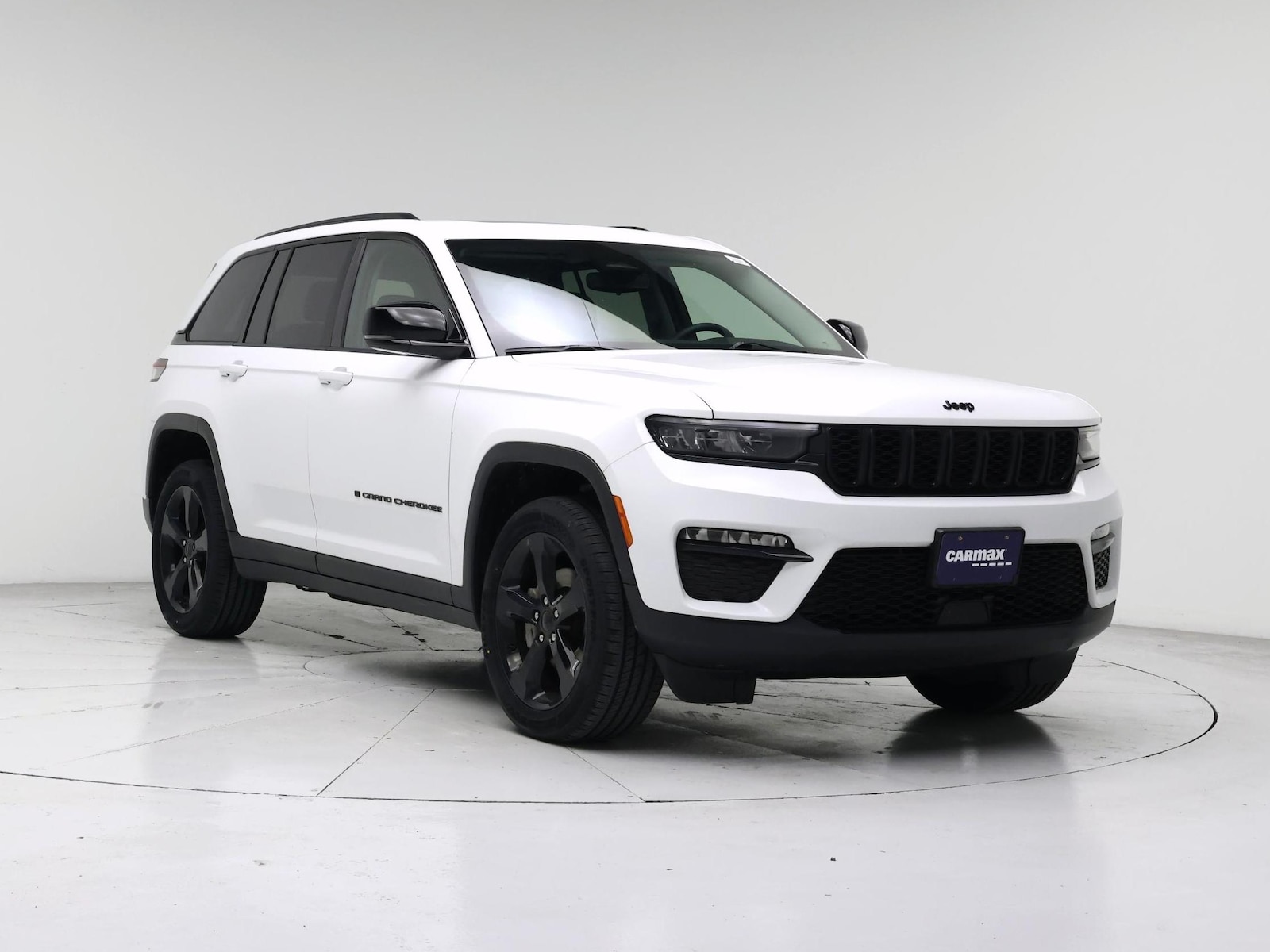 jeep grand cherokee 2023 1C4RJHBG7PC608216 image jeep grand cherokee 2023 1C4RJHBG7PC608216 image